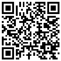 QR Code for litecoin:M8564dX3fcdLwePAHWk3t14dvjGS4nrQKd