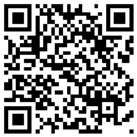 QR Code for litecoin:M857bemwodtGWqcuABoaMR2wGppcgGdcMB