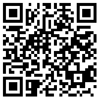 QR Code for litecoin:M857tGMs4fzvLAJszDq3USbjAxXexgw9mj