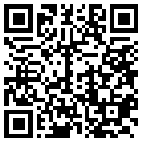 QR Code for litecoin:M858ujEGuDxh7EBxLDQuqL5vmHYfk7dnYN