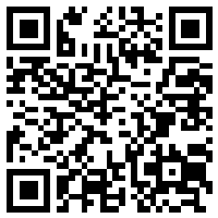 QR Code for litecoin:M85FKnh6EXBVHw5BprN6aMRo1YdAVmMF2i