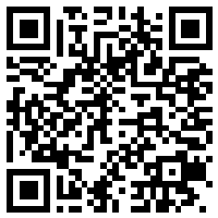 QR Code for litecoin:M85HK2ULG7avBKdexdFvuZVs5qczacpgAs