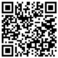 QR Code for litecoin:M85JRKiBwRpR1oy4MChCLRTqmDp4zf4FPn