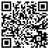 QR Code for litecoin:M85NewPTDueXAPhkLEFspeqTCxQJYFcU5Q