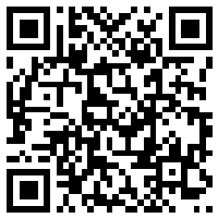 QR Code for litecoin:M85PRcrsB72A2JCQQdRe4gsMTZ6JKpteAy