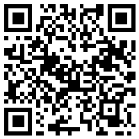 QR Code for litecoin:M85Q3iPgAE2grMuUbPSshh1MymtbZT512f