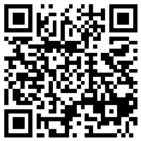QR Code for litecoin:M85RLdWXT23V7Bm5eFmBeLwB9xP8CbsshU