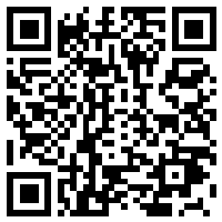 QR Code for litecoin:M85S2PjChdushQ1NGLBTLxEbPyxfMoN5Qu