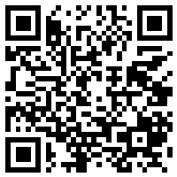 QR Code for litecoin:M85Wh497ixPRGiRLLLkjthQpjTGjB3phGX