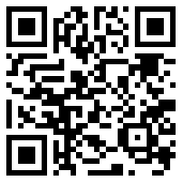 QR Code for litecoin:M85XtA4Ps3xc2CmMYGu42d8C7gCFU3JAD5