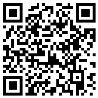 QR Code for litecoin:M85gzonVQYct1zfcXrdND4p4eFj1Rv3JkH