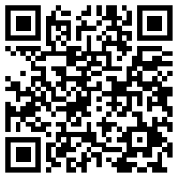QR Code for litecoin:M85hgiZok4mgML4XKUvSdnMs3KpQyoj6Uj