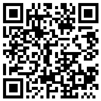 QR Code for litecoin:M85hmN4dWNYYSSA3cPZcZLPmdiB1UQDese