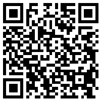 QR Code for litecoin:M85k2UcRSo6UHThnphw2S5eRfPUToiBACK