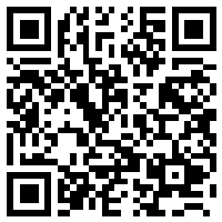 QR Code for litecoin:M85k6RjstyAB4ZjgvHdhthmy3bfchCpbsH