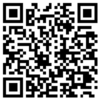 QR Code for litecoin:M85msPYdpwti8tAk2phinbKWMk6GDWcQSC