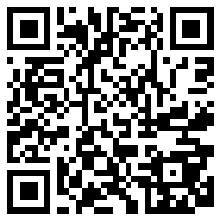 QR Code for litecoin:M85rZzFs8URM2fx3DCJS4Tf5F515S2hjCX