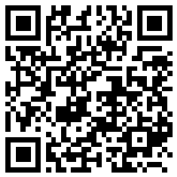 QR Code for litecoin:M85xnMPBA7kRDoB2SajAiduGapBfpLFiVx