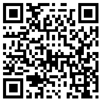 QR Code for litecoin:M85xtHfG1XWP44zuoVcrM7uzxpRHTYfRSo