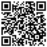 QR Code for litecoin:M862uFVXGDtibdhpSEcNoH94EdCheBqt7k