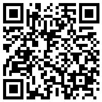 QR Code for litecoin:M86366haGTb4rNZPCf5ncRGdB8Df6CEd9W