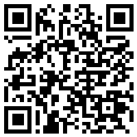 QR Code for litecoin:M865GE1huvyBsQJfK97CEJHLSKonm3DFCB