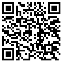 QR Code for litecoin:M865i1TSiuMBHYTvL9SgzDMCSYoMRdhCEy
