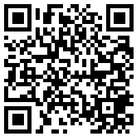 QR Code for litecoin:M867pvsjiBAshaKMLunkaN5CrvD3DDXFFf