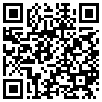 QR Code for litecoin:M86APGGfHNMVC4x2TyML3RvxdDMyebpaLz