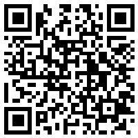 QR Code for litecoin:M86Ao5QhwRkaqBFCj3dCV3LFbYAe38UQ1n