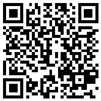 QR Code for litecoin:M86Dj5mBquCwbuMSkPRFPapDvvxL7WkcNz