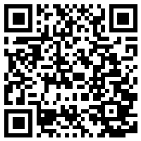 QR Code for litecoin:M86HQdnvMs3PS7eysWUuXyaFf43xLeMsLb