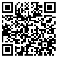 QR Code for litecoin:M86KQJL4rnFrecHa56XVrM9X8FUsWe9ZSt