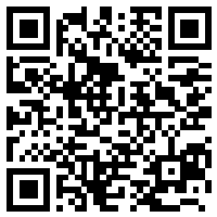 QR Code for litecoin:M86L8Exg2hpTVPbcvKuGLya31iBmAr2cWv