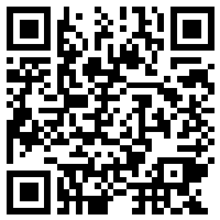 QR Code for litecoin:M86NETX26z8pD7ymHCg64pVMkq3Vdq5FuU