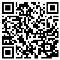 QR Code for litecoin:M86TyUExvdTGEaRuAK7ddv9xmfPhrbU6ba