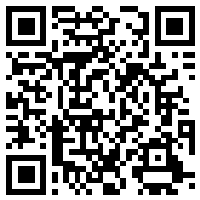QR Code for litecoin:M86UTiP2LaiAPraUxwBrEXJYFSMSZeZfxX