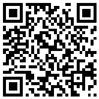 QR Code for litecoin:M86YuEP5DXcarG8HuyQCm6DDMBSG7yaT3J
