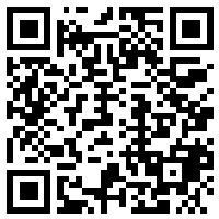 QR Code for litecoin:M86c9iARYfPyhfTREcB9kf1qjqQ62niECA