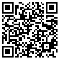 QR Code for litecoin:M86dfHtgvN2bHosiuHYvji6o7APEJR2h4D