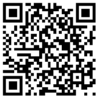 QR Code for litecoin:M86eB8aigkqbbaSsKYQ9TbdaPbDvsGNvAX