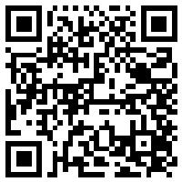 QR Code for litecoin:M86fRSbuGHAb9KTY6RZcW7mVy7Va2c4AxC