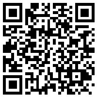 QR Code for litecoin:M86fSXhD7TwLcAqZHumwxQa2oS3e5469Zb