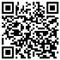 QR Code for litecoin:M86gAK8LnegBEdzPSUkk61EYzJEBa4m7Js