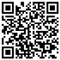QR Code for litecoin:M86n2g3ZnNHzchEhpTJvbBAfjCjToKFDyu