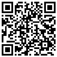 QR Code for litecoin:M86nXxNJS6HrJddmdcQQ4fizxF2NZSms3U