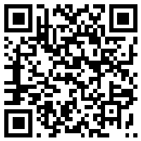 QR Code for litecoin:M86p2pDF42rP9mJuL4mux95QZVCL1CbRAY