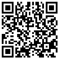 QR Code for litecoin:M86paq8GkueaASUdVhdECkiZVHXUcEW8Py