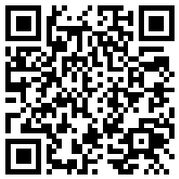 QR Code for litecoin:M86rVNLMdU5bbtwgkPxboDhEBSo6ufdDEX