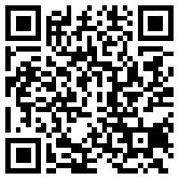 QR Code for litecoin:M86vb1GCoMNe9xAgrhnTfWS87jYEmaTYo2